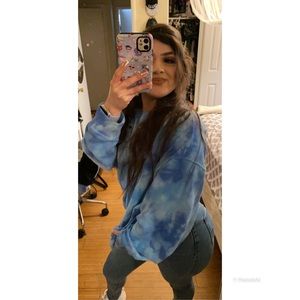 Meet your Posher, Melanie